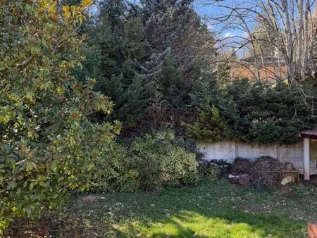 vente villa 5 pièces