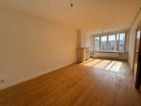 appartement à louer à deurne € 750 (lm825) - comfimmo | zimmo