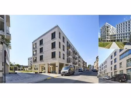 maison à vendre à vaartdijk 53 malines (rbv48352)