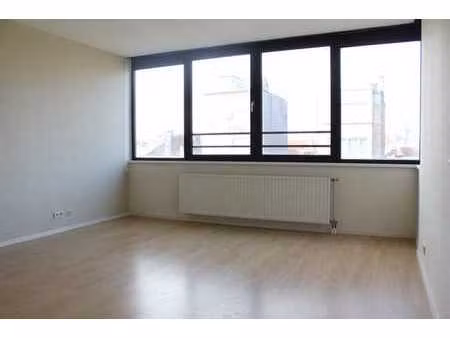 en direct avec le propriétaire - appartement 1 chambre