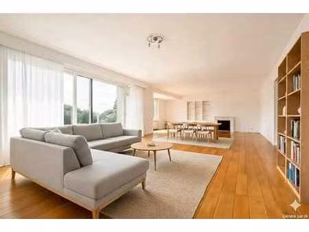 uccle - montjoie - churchill