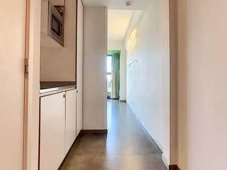 seulement pour etudiants ! studio à louer à the link