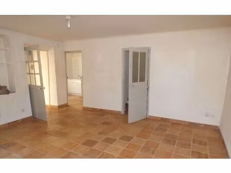 maison peypin-d'aigues 73.2 m² t-3 à vendre  128 400 €