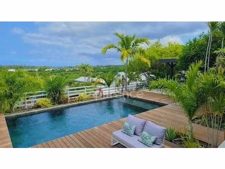 robert marie capifrance