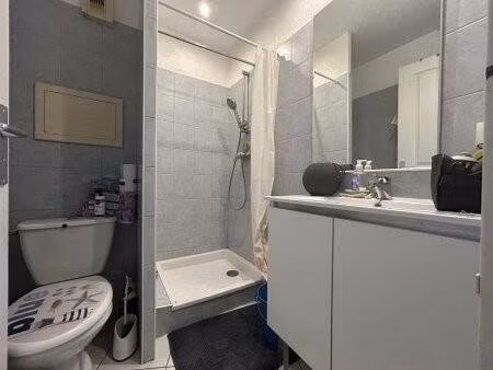 sarl alpes immobilier