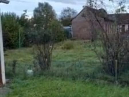 maison 3 pièces 94 m²