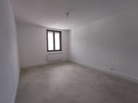 nell immobilier (getrexe)