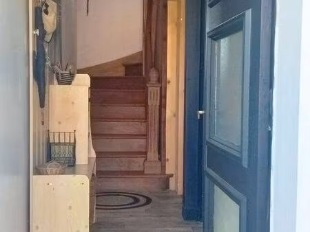 propriétaire particulier