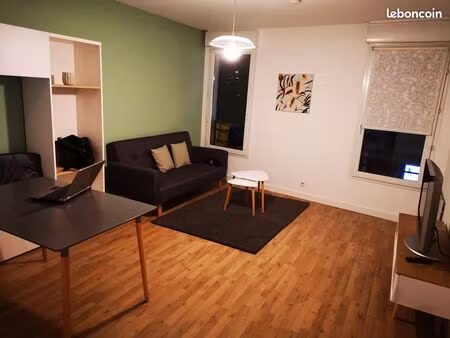 location appartement argenteuil 980