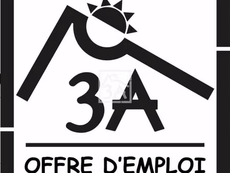 maison 6 pièces 99 m²