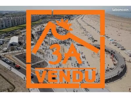 maison 7 pièces 148 m²