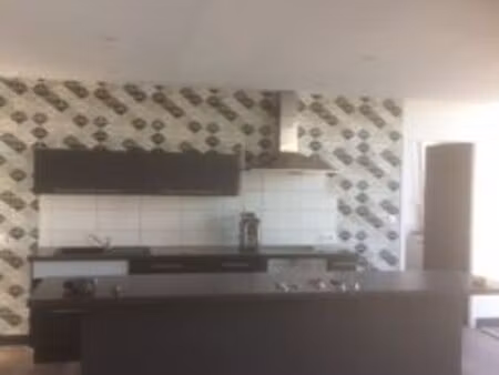 location appartement à plouasne