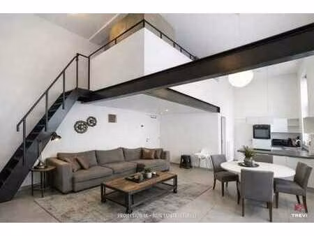 faibles charges  grand style  vrai coup de cœur