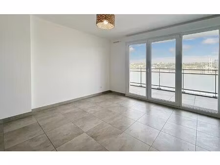 location appartement  40.05 m² t-2 à athis-mons  950 €