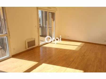 location appartement  m² t-4 à tourcoing  1 023 €