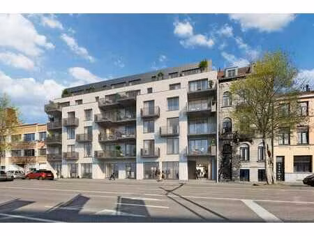 rez-de-chaussée - profession libérale