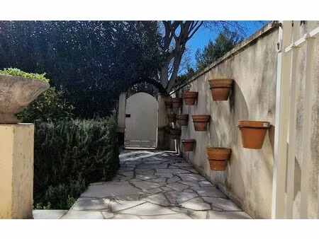 maison carpentras 147.1 m² t-5 à vendre  276 900 €