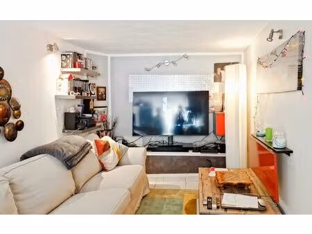 maison ginasservis 80 m² t-3 à vendre  96 000 €