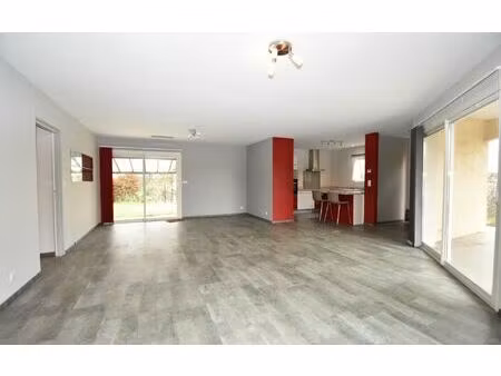 maison hagetmau m² t-4 à vendre  222 000 €