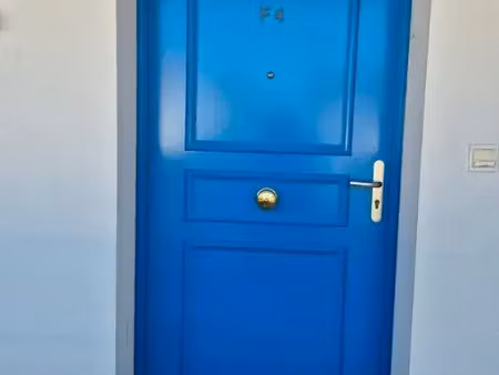 location appartement 2 pièces à saint-seurin-sur-l'isle (33660) : à louer 2 pièces / 49m² 