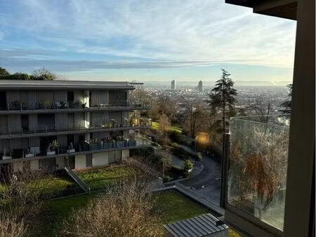 t2 sécurisé hauteurs de lyon