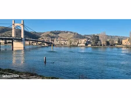 maison 6 pièces 205 m²