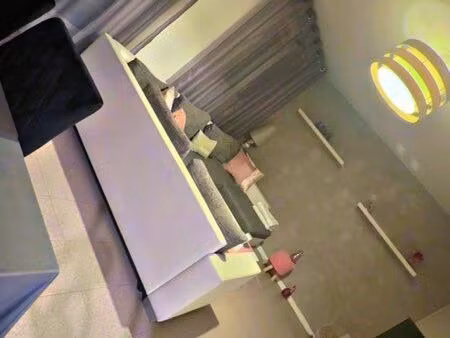 grand t2 à sous louer longue durée