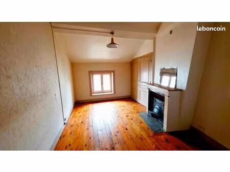 vente appartement lyon 3 ème avenue félix faure