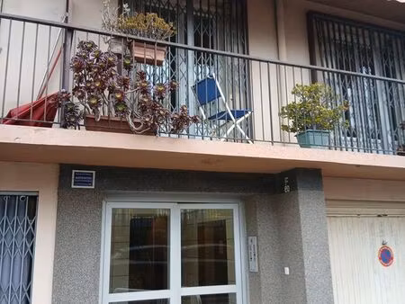 cave a vendre nice ouest