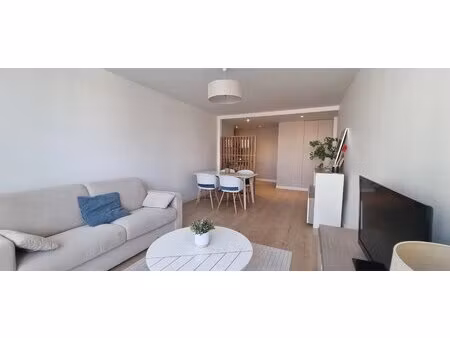 4 pieces meuble - alesia