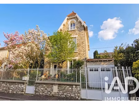 location maison 5 pièces 114 m² à guernes (78520)
