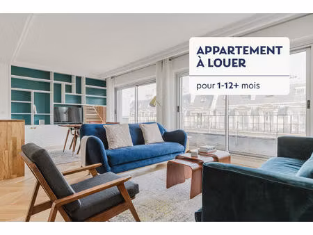 blueground id892  ternes