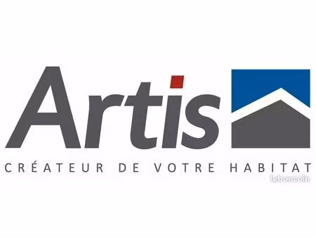 maison 5 pièces 135 m²