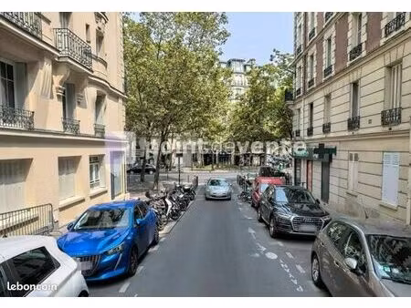 local commercial 250 m²