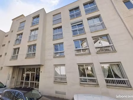 bureaux 147 m² lyon