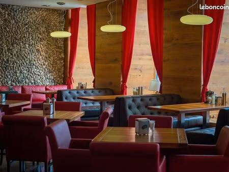 boutique 80 m² paris