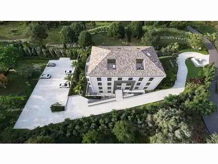 vente duplex 4 pièces 100 m² à mezzavia (20167)  445 000 €