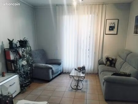 local professionnel idéal libéral ou tertiaire