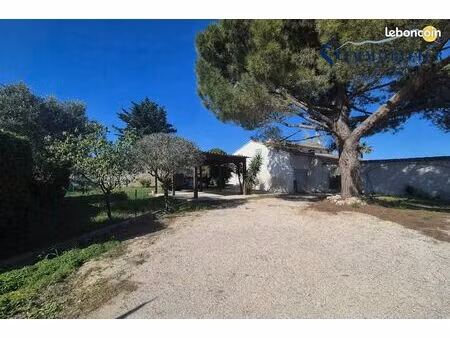 maison 7 pièces 200 m²