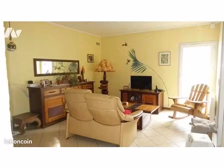 maison 136 m² digne les bains