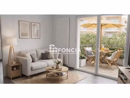 agroparc t2 et parking