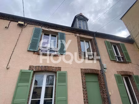 f1 idéal investisseur