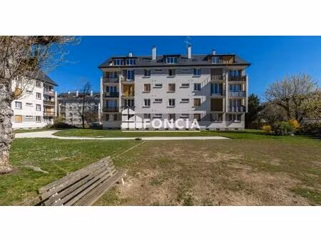 residence verdoyante