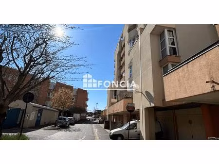 evry-courcouronnes duplex 3 pièces en centre-ville