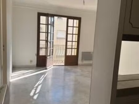 appartement st aygulf