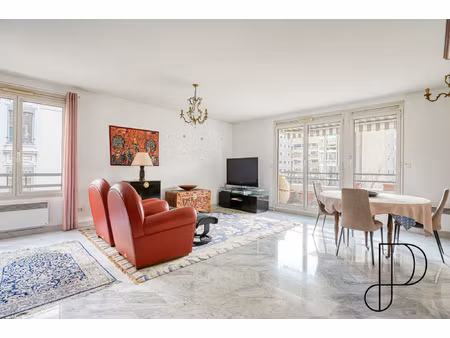 palais de justice / halles de lyon