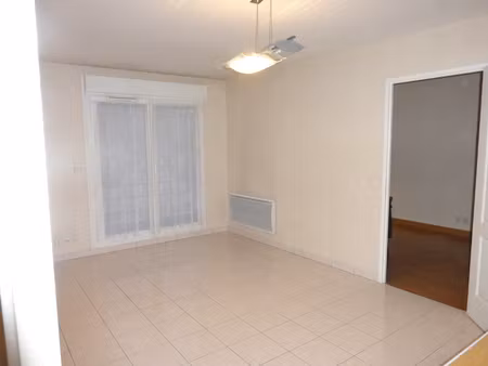 appartement 2 pièces 42 80m2 massy centre ville