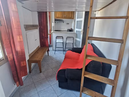 nice saint roch - bischoffsheim