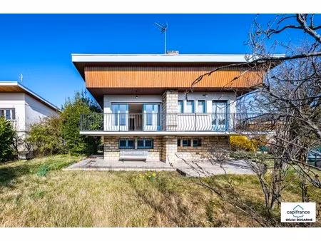 maison à vendre 0 pièces saint apollinaire (21)