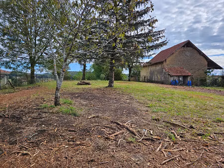 terrain constructible bourgoin-jallieu